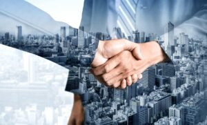 Read more about the article Vendor-Driven Transport: Cutting Costs Without Cutting Corners